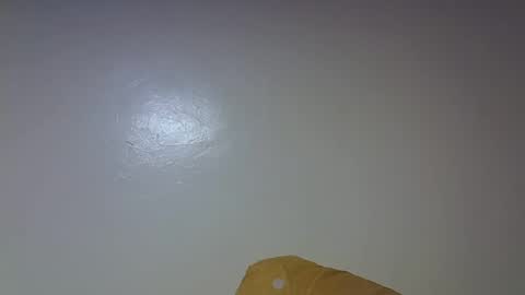 afri kanaslim online show from 01-31-26, 07:23