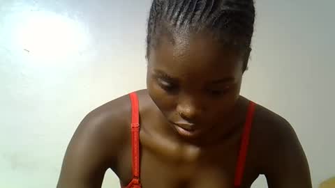 afri kanaslim online show from 02-03-26, 06:13