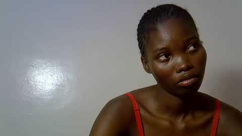 afri kanaslim online show from 02-05-26, 06:34