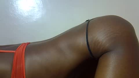 afri kanaslim online show from 02-06-26, 11:57