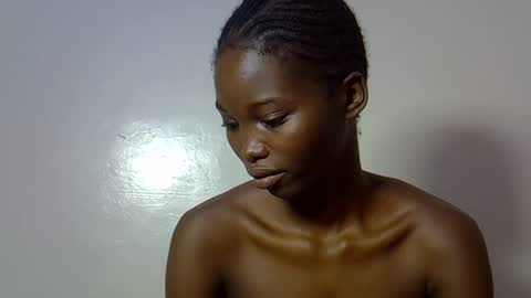 afri kanaslim online show from 02-09-26, 12:53