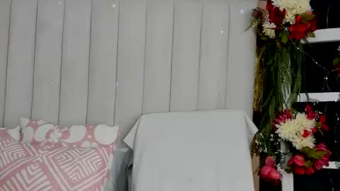 Africa  online show from 10-03-25, 02:30