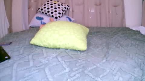 africacoco online show from 11-05-25, 03:34