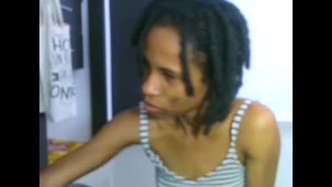 Snapshot of africadeluxe chatting on 01-17-25, 03:32 Africa online show from 01-17-25, 03:32