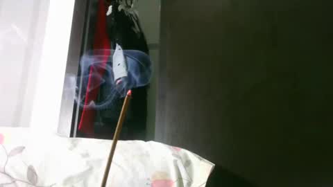 Snapshot of africadeluxe chatting on 02-20-25, 08:50 Africa online show from 02-20-25, 08:50