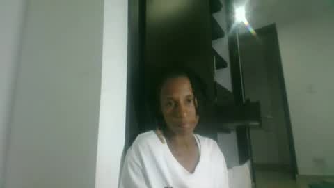 Snapshot of africadeluxe chatting on 02-23-25, 02:07 Africa online show from 02-23-25, 02:07