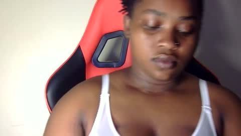 stella online show from 09-19-25, 02:40