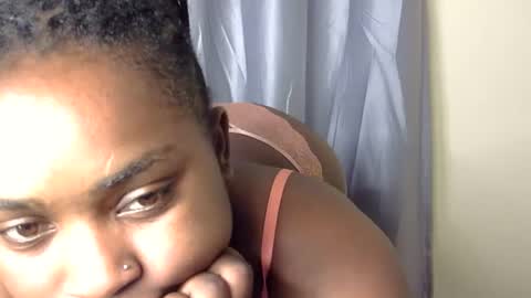 stella online show from 10-02-25, 04:08