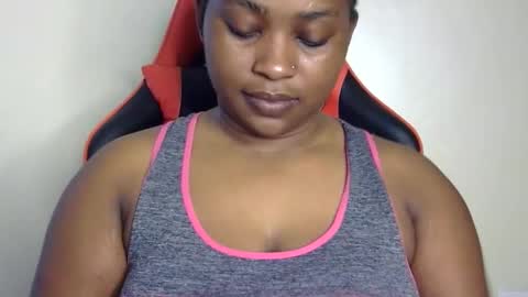 stella online show from 12-05-25, 02:25