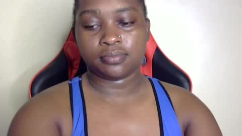 stella online show from 01-18-26, 04:33