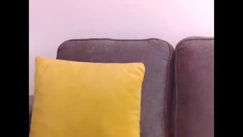 loise online show from 02-06-26, 10:18