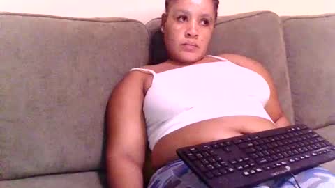 loise online show from 02-17-26, 08:04