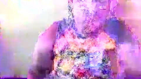 loise online show from 05-26-26, 06:53