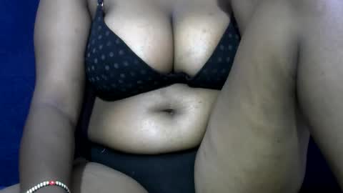 african_adasa02 online show from 09-26-25, 04:27