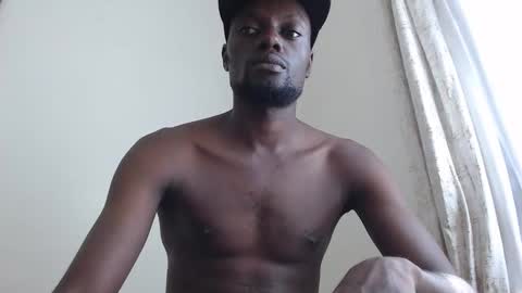 bbcafricana online show from 09-21-25, 11:12