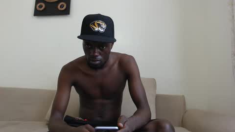 bbcafricana online show from 09-22-25, 10:28