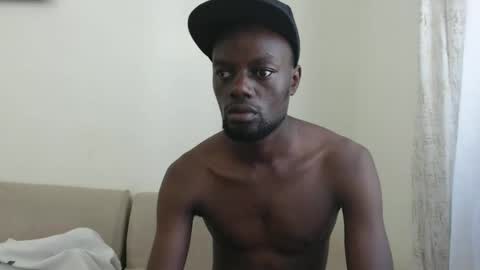 bbcafricana online show from 09-27-25, 07:46