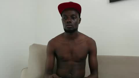 bbcafricana online show from 10-10-25, 01:54