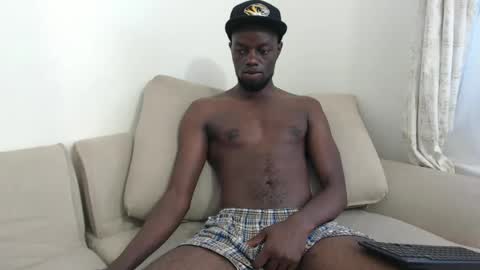 bbcafricana online show from 10-22-25, 04:35