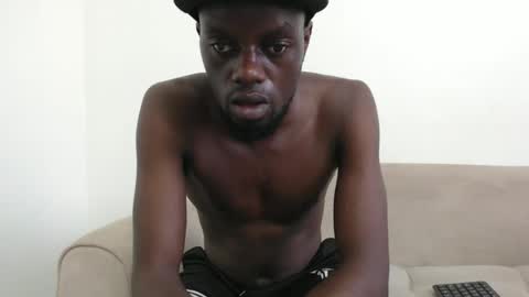 bbcafricana online show from 11-17-25, 05:24