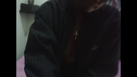 Snapshot of african_beauties chatting on 12-21-25, 11:12 Mia Friends online show from 12-21-25, 11:12