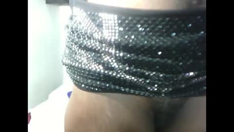 Snapshot of african_beauties chatting on 02-13-26, 10:50 Mia Friends online show from 02-13-26, 10:50