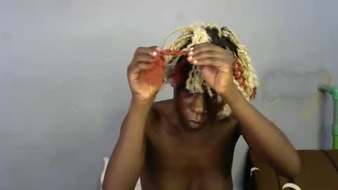 Snapshot of african_berries chatting on 12-05-24, 05:28 african berries online show from 12-05-24, 05:28