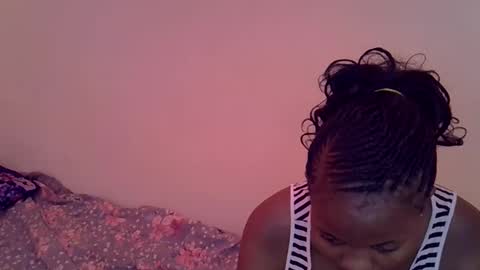 Wendy online show from 05-19-26, 10:54