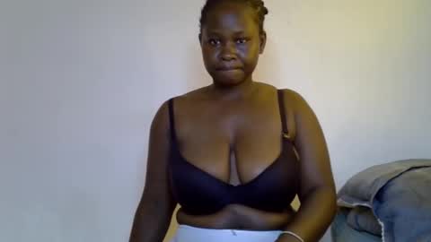 hella online show from 02-04-26, 09:48