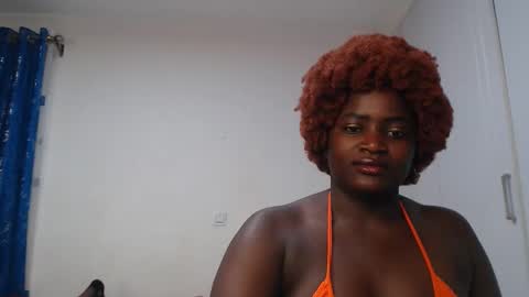Bumbum online show from 09-12-25, 09:15