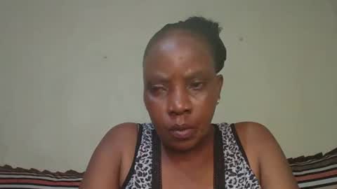 african_divaa online show from 01-19-26, 01:04