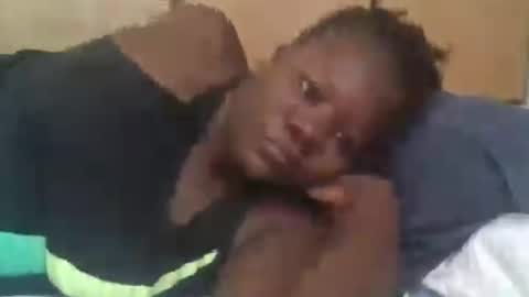 i wish to be someones real princess online show from 06-26-26, 07:02