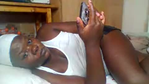 i wish to be someones real princess online show from 06-26-26, 09:08