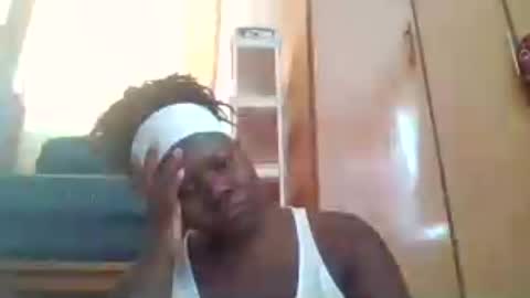 i wish to be someones real princess online show from 06-27-26, 09:14