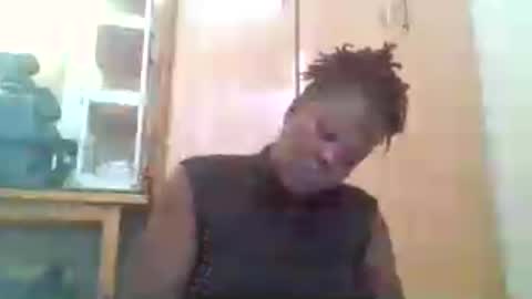i wish to be someones real princess online show from 06-28-26, 10:32