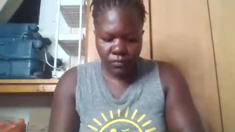 i wish to be someones real princess online show from 06-29-26, 06:30
