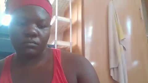 i wish to be someones real princess online show from 06-30-26, 07:09