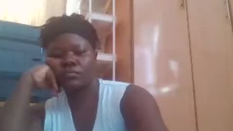 i wish to be someones real princess online show from 07-01-26, 07:32