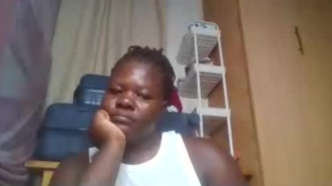 i wish to be someones real princess online show from 07-01-26, 07:35