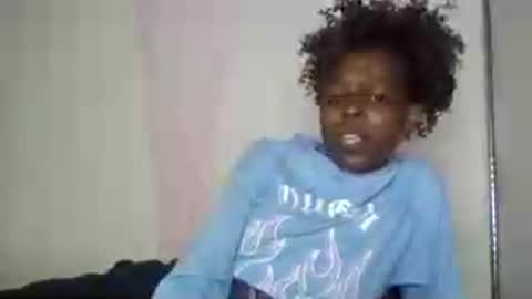 i wish to be someones real princess online show from 07-04-26, 10:21