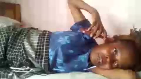 i wish to be someones real princess online show from 07-05-26, 10:33