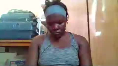 i wish to be someones real princess online show from 07-10-26, 07:56