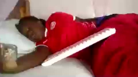 i wish to be someones real princess online show from 07-13-26, 07:38