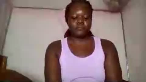 i wish to be someones real princess online show from 07-21-26, 06:21