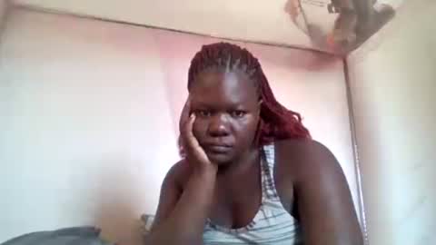 i wish to be someones real princess online show from 07-22-26, 07:22