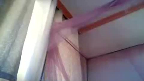 i wish to be someones real princess online show from 07-23-26, 07:28