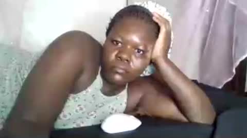 i wish to be someones real princess online show from 07-26-26, 11:33