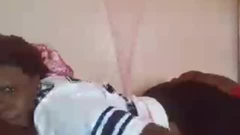 i wish to be someones real princess online show from 07-28-26, 12:48