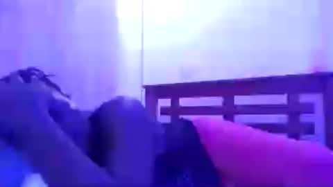 i wish to be someones real princess online show from 07-28-26, 05:34