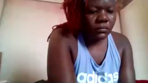 i wish to be someones real princess online show from 07-31-26, 08:36